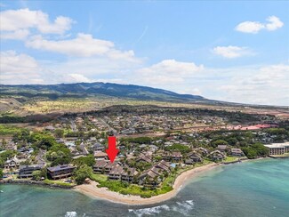 4531 Lower Honoapiilani Rd Unit 37, Lahaina, HI 96761