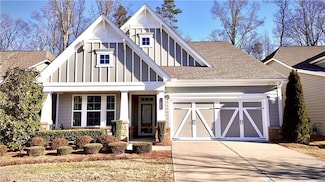 2455 Westlington Cir, Cumming, GA 30040