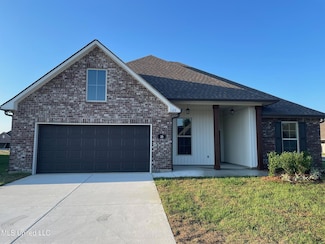 23 Alexandria Grace Dr, Long Beach, MS 39560
