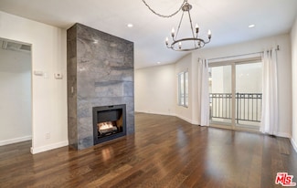 141 S Clark Dr Unit 319, West Hollywood, CA 90048