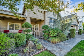 109 Wisteria Cir, Cloverdale, CA 95425