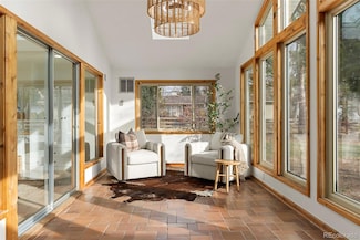 2660 S Dahlia St, Denver, CO 80222