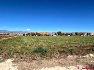 21200 H75 Roads, Delta, CO 81416