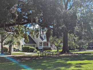 124 Bounty St, Daniel Island, SC 29492