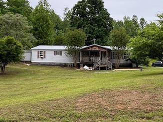 2025 County Road 750, Calhoun, TN 37309