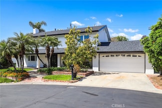 11391 Arroyo Ave, Santa Ana, CA 92705