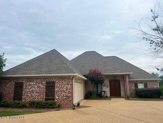300 Cornerstone Dr, Brandon, MS 39042