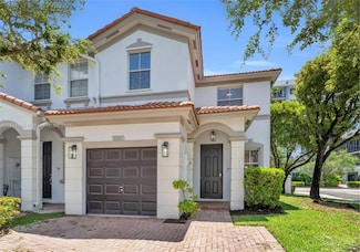 8081 NW 107th Ct, Miami, FL 33178