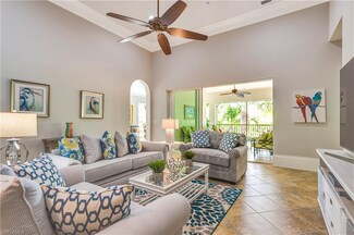 2315 Tradition Way Unit 201, Naples, FL 34105