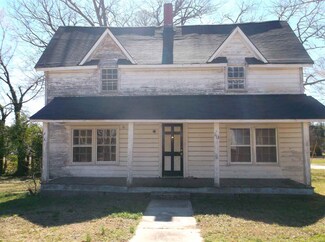 113 W Carolina St, Blacksburg, SC 29702
