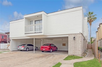 2408 Giuffrias Ave Unit D, Metairie, LA 70001