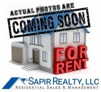 559 Jefferson Chase St SE, Atlanta, GA 30354