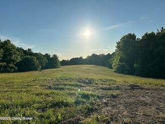 3401 Cat Ridge Rd, Waddy, KY 40076