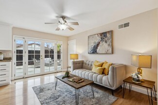 4880 Regents Park Ln, Fremont, CA 94538