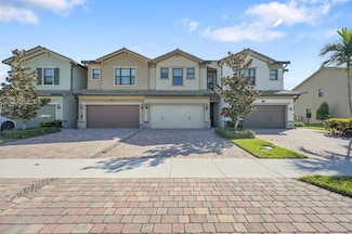 4770 San Fratello Cir, Lake Worth, FL 33467