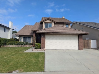 4 Henry, Irvine, CA 92620