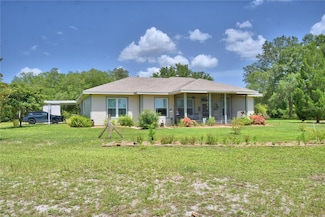 2252 Foxrun Rd, Lake Wales, FL 33898