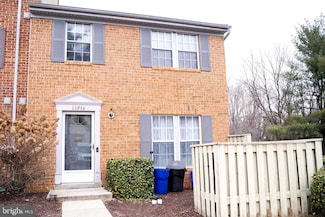13256 Musicmaster Dr, Silver Spring, MD 20904