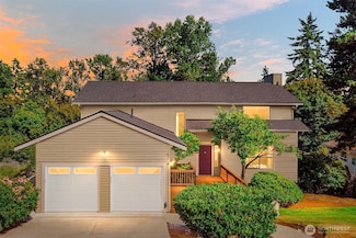 11514 84th Ave NE, Kirkland, WA 98034