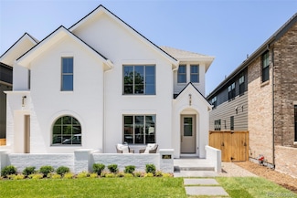 4131 Quivas St, Denver, CO 80211
