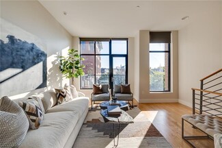 231 NE 4th St Unit 3, Oklahoma City, OK 73104