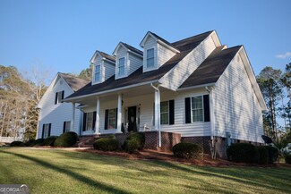110 Wynnbrook Dr, Thomaston, GA 30286