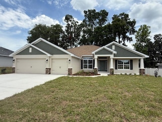 7 NW 45th Loop, Ocala, FL 34479