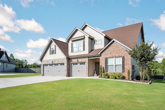 7226 Greenmont Cir, Ooltewah, TN 37363