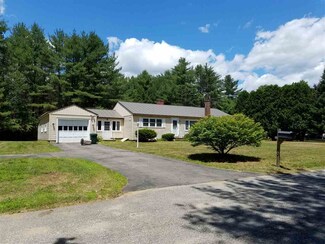 15 Dartmouth Rd, Swanzey, NH 03446