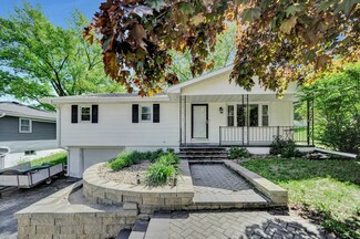 816 N 18th St, Nebraska City, NE 68410