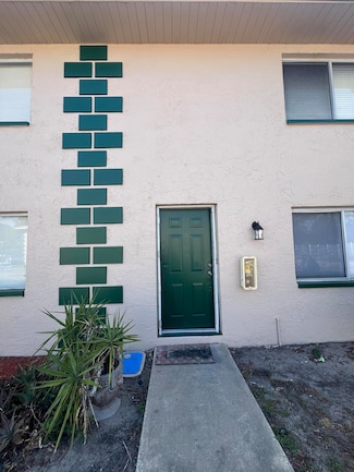 1880 Murrell Rd Unit E18, Rockledge, FL 32955