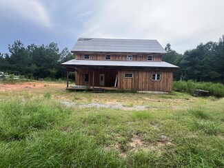74 Lake Hillsdale Rd, Lumberton, MS 39455