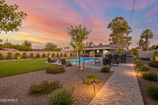1330 W Vermont Ave, Phoenix, AZ 85013