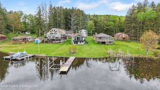 224 Pine Rd, Susquehanna, PA 18847