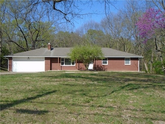 3020 N 81st St, Kansas City, KS 66109