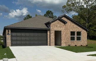 6800 N Cypress St, North Little Rock, AR 72116