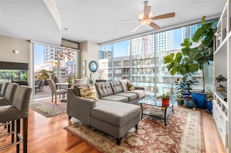 20 10th St NW Unit 604, Atlanta, GA 30309