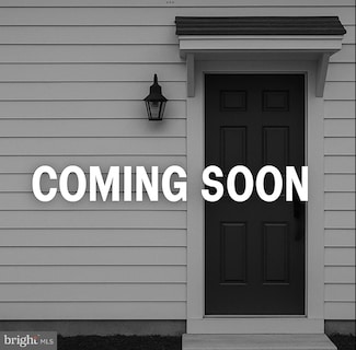 1314 Cypress Ave, Wilmington, DE 19805