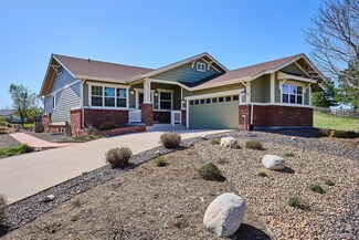 23312 E Chestnut Place, Aurora, CO 80016