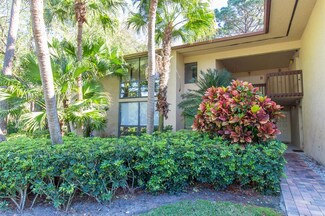 7571 Greenlake Way Unit D, Boynton Beach, FL 33436