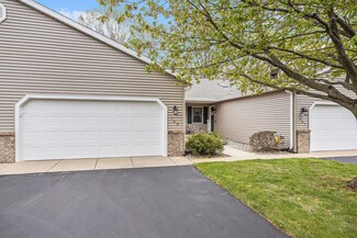 745 Bayberry Ln, Otsego, MI 49078