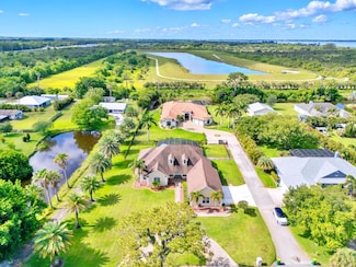 5547 Augusta Ln, Merritt Island, FL 32953