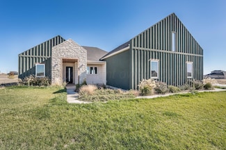 13351 Genevieves Way, Amarillo, TX 79118
