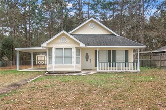 70233 11th St, Abita Springs, LA 70420