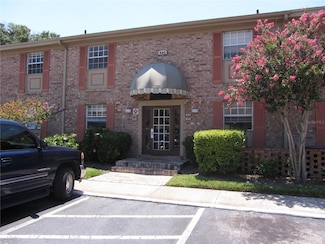 440 Banyon Tree Cir Unit 200, Maitland, FL 32751