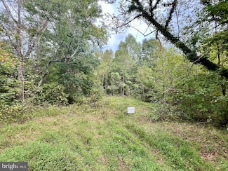 159 Boothhaven Ln, Owings, MD 20736