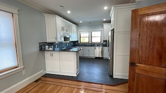 46 Gerrish St Unit 46, Brighton, MA 02135