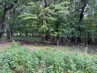 24,25,26 Pike Dr, Cleora, OK 74331