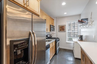30-69 Hobart St Unit 2, Woodside, NY 11377