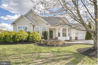 9320 Jan St, Manassas Park, VA 20111
